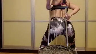 lonelyst4r 5.12.2019 308_female chaturbate