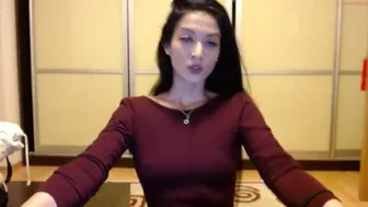 lonelyst4r 4.11.2019 421_female chaturbate