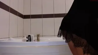 lonelyst4r 0.11.2019 058_female chaturbate