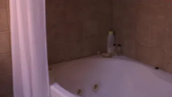 lizmreow 7.09.2020 336_female chaturbate