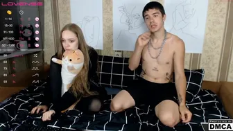 liza_and_noah 0.08.2020 057_couple chaturbate