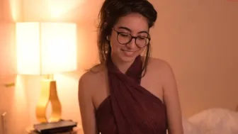 lizmreow 4.09.2020 312_female chaturbate