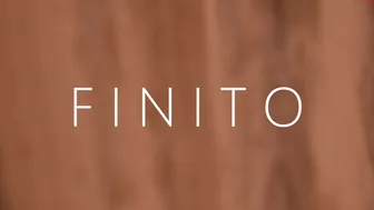 lizmreow 6.01.2021 508_female chaturbate