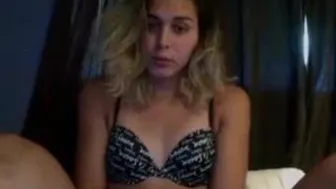 littlecib 4.08.2018 300_female chaturbate