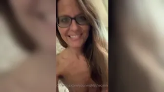 yourwishisthecommand 15 11.2020  1