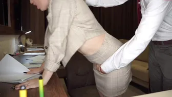 xxx_downtown_xxx 6.03.2021 116_couple chaturbate