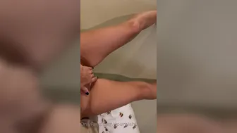 yourwishisthecommand 04 11.2020  0