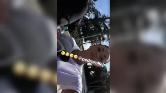 themariavillalba 13 10.2019 Hola Amores