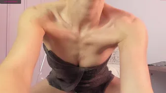 sander_sonia 3.03.2021 818_female chaturbate