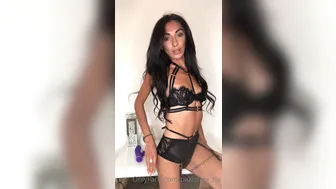 pakistani_ria 02 07.2020