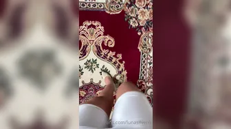 lunasilverx 02 06.2020 I need some open toed heels. Also question do you guys