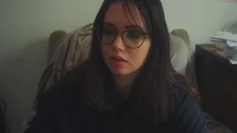 love_dont_be_shy 8.02.2021 256_female chaturbate