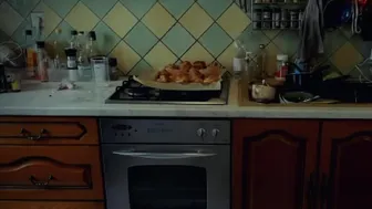 love_dont_be_shy 0.12.2020 229_female chaturbate