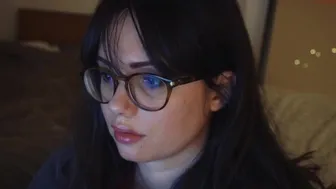 love_dont_be_shy 7.02.2021 019_female chaturbate