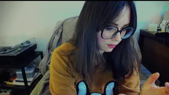 love_dont_be_shy 8.03.2021 818_female chaturbate