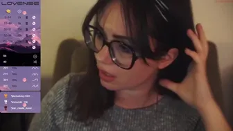 love_dont_be_shy 3.02.2021 946_female chaturbate