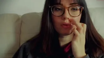 love_dont_be_shy 1.12.2020 541_female chaturbate