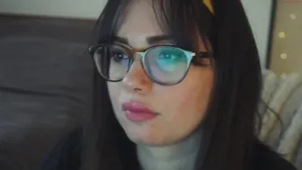 love_dont_be_shy 1.02.2021 656_female chaturbate