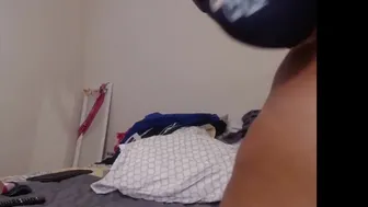 lopezbecky 9.10.2019 301_female chaturbate