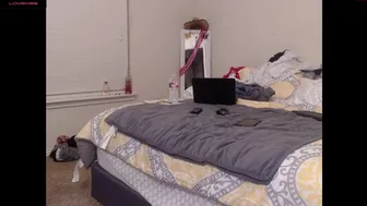 lopezbecky 6.10.2019 440_female chaturbate