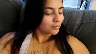 lopezbecky 2.12.2019 459_female chaturbate