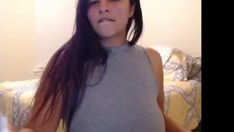 lopezbecky 9.12.2019 138_female chaturbate