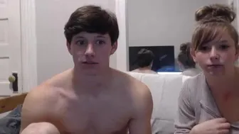 mrjaxon12 6.10.2020 711_couple chaturbate