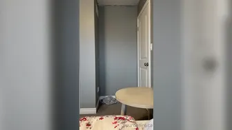 igdesire 31 10.2020  1 Everyone with auto renew on is