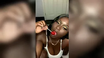 imxxxdark 08 04.2020 Stream started at 04 08.2020 05 56 am