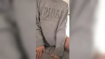 sashaduvall 19 03.2020 As promised the longer version Be kind I'm new at this