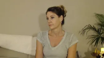 mselleswt 7.11.2020 621_female chaturbate