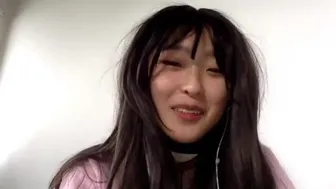 moyyango 8.09.2018 631_female chaturbate