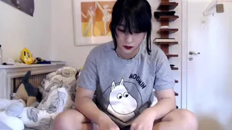 moyyango 5.05.2019 621_female chaturbate