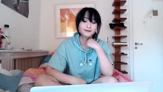 moyyango 3.05.2019 349_female chaturbate