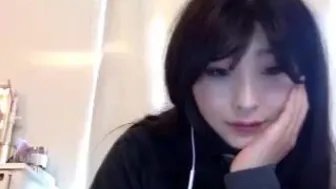 moyyango 6.10.2018 516_female chaturbate