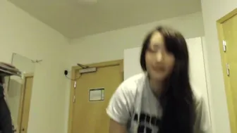 moyyango 0.11.2020 933_female chaturbate