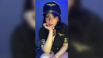 moonlighty_ 18 12.2020  5 Doing my best to help you