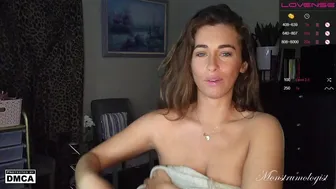 monstrumologist 3.02.2021 853_female chaturbate