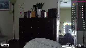 monstrumologist 9.02.2021 605_female chaturbate