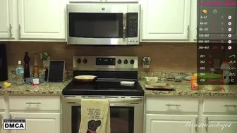 monstrumologist 2.02.2021 212_female chaturbate