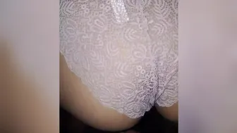 mojo0423 30 09.2020  4 Going to start posting all my videos I have on my phone