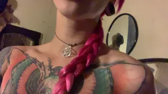 mickybottenberg 11 10 2018 3.45.0370