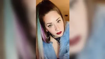 lindseyjenningz 23 04.2020 Tip me 3 to see this full 6 minute