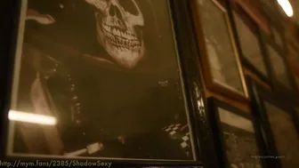 lea_guerlin 17 12.2019