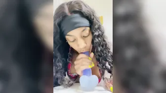 kyrichess 26 02.2020 I wish it was u I was riding