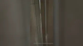 krissylynn 28 07.2020 I'm new in the neighborhood and I went over to donnie_r