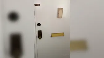 krissylynn 23 05.2020 Here s the intro to The Shy Tutor sliding into your DMs