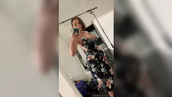 krissylynn 18 06.2019 7.72.8649 bts on set this is what I wore for my scene today with I