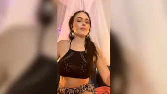 krissylynn 12 05.2020 Stream started at 05 12.2020 02 12 am