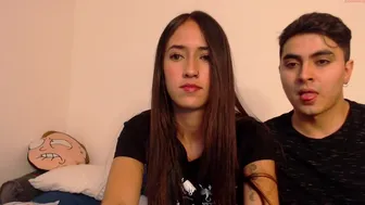 hot6sides9switching 6.03.2021 540_couple chaturbate